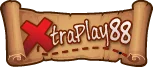 xtraplay88.org