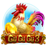 RTP CQ9 Xtraplay88