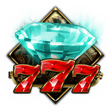 RTP CQ9 Xtraplay88
