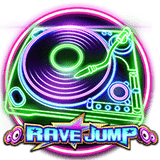 RTP CQ9 Xtraplay88