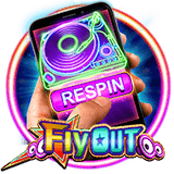 RTP CQ9 Xtraplay88