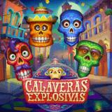 RTP habanero Xtraplay88