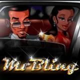 RTP habanero Xtraplay88