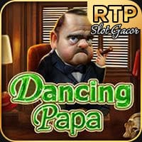 RTP jdb Xtraplay88