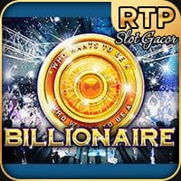 RTP jdb Xtraplay88