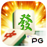 RTP pgsoft Xtraplay88