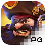 RTP pgsoft Xtraplay88