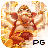 RTP pgsoft Xtraplay88