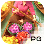 RTP pgsoft Xtraplay88
