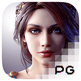 RTP pgsoft Xtraplay88