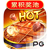 RTP pgsoft Xtraplay88