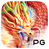 RTP pgsoft Xtraplay88