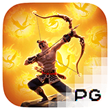 RTP pgsoft Xtraplay88