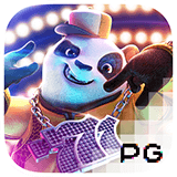 RTP pgsoft Xtraplay88