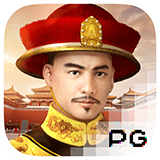 RTP pgsoft Xtraplay88