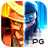 RTP pgsoft Xtraplay88