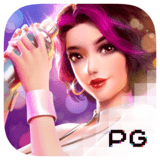 RTP pgsoft Xtraplay88