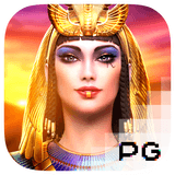 RTP pgsoft Xtraplay88