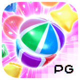 RTP pgsoft Xtraplay88