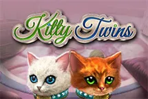 RTP Playngo Xtraplay88