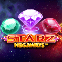 RTP pragmatic Xtraplay88