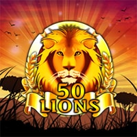 RTP sboslot Xtraplay88