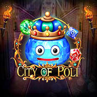 RTP sboslot Xtraplay88