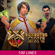 RTP spadegaming Xtraplay88