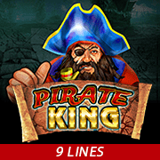 RTP spadegaming Xtraplay88