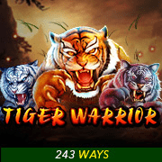 RTP spadegaming Xtraplay88