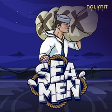 Seamen - XTRAPLAY88