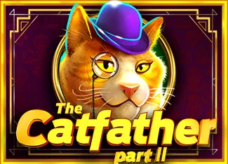The Catfather Part II - XTRAPLAY88