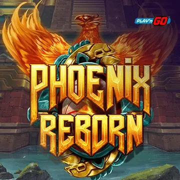 Phoenix Reborn - XTRAPLAY88