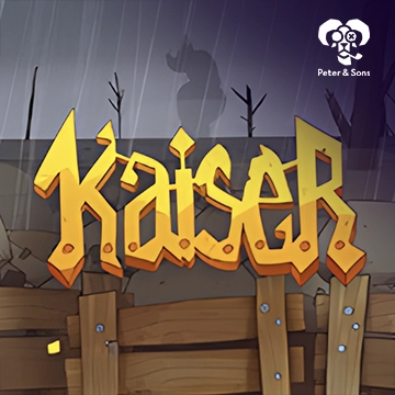 Kaiser - XTRAPLAY88