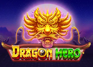 Dragon Hero - XTRAPLAY88