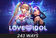 Love Idol - XTRAPLAY88