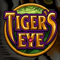 Tigers Eye - XTRAPLAY88