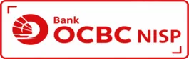 Bank OCBC NISP - XTRAPLAY88