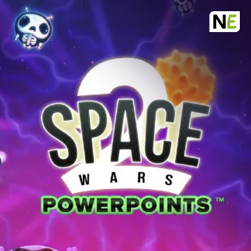 Space Wars 2 - XTRAPLAY88