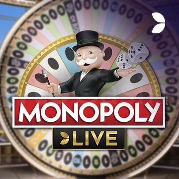 MONOPOLY Live - XTRAPLAY88
