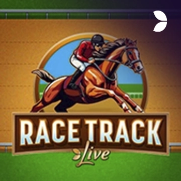 Race Track - XTRAPLAY88