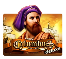 Columbus - XTRAPLAY88