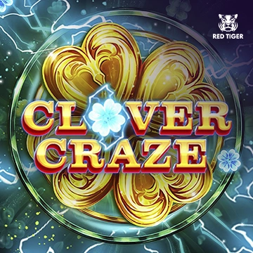 Clover Craze - XTRAPLAY88