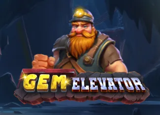Gem Elevator - XTRAPLAY88