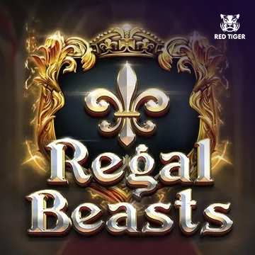 Regal Beasts - XTRAPLAY88