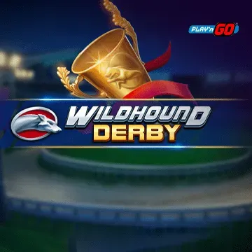 Wildhound Derby - XTRAPLAY88