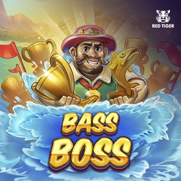 Bass Boss - XTRAPLAY88