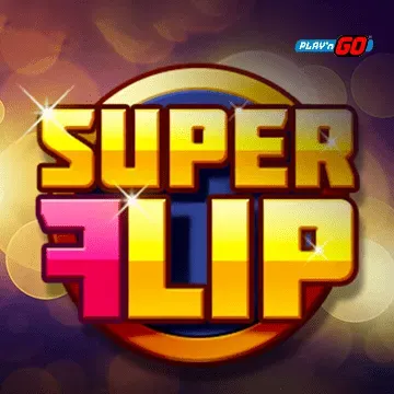 Super Flip - XTRAPLAY88