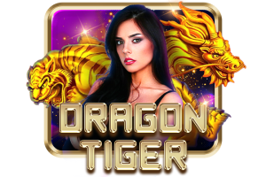DragonTiger - XTRAPLAY88