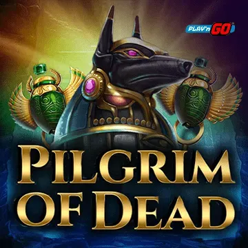 Pilgrim of Dead - XTRAPLAY88